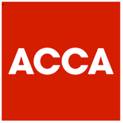 ACCA