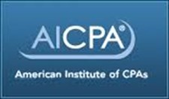 AICPA