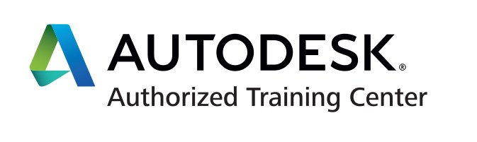 Autodesk Authorized Training Center
