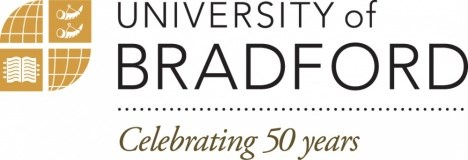 University of Bradford