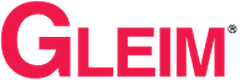 Gleim