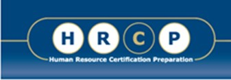 HRCP