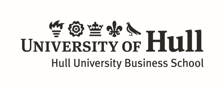 University of Hull