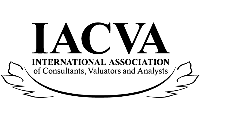 IACVA