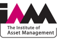 Institute of Asset Management