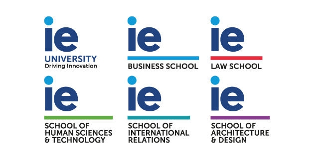 IE University