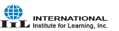 International Institute for Learning