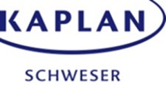 Kaplan Schweser