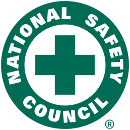 National Safety Council