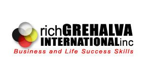 Rich Grehalva International