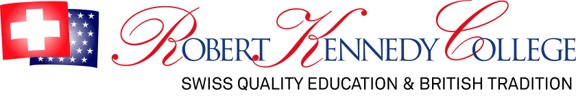 Robert Kennedy College