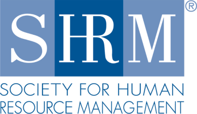 SHRM