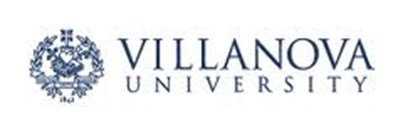 Villanova University